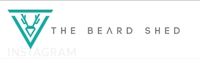 The Beard Shed coupons
